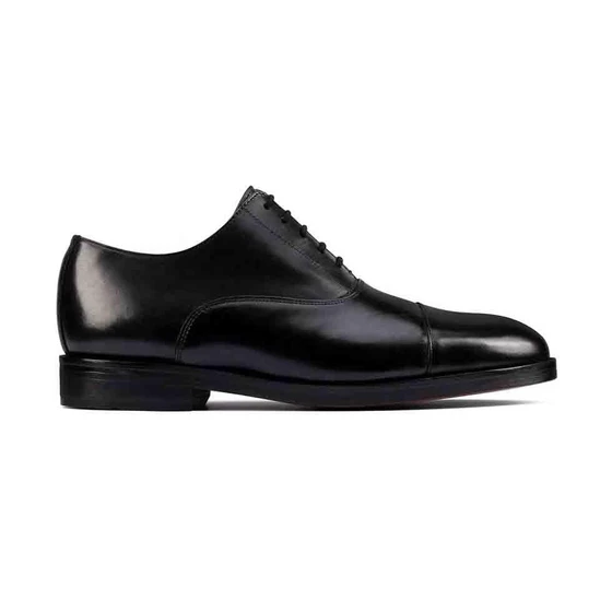 best-black-leather-shoes.webp