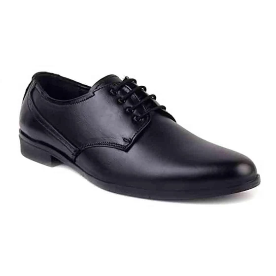 black-leather-shoes-for-men.webp