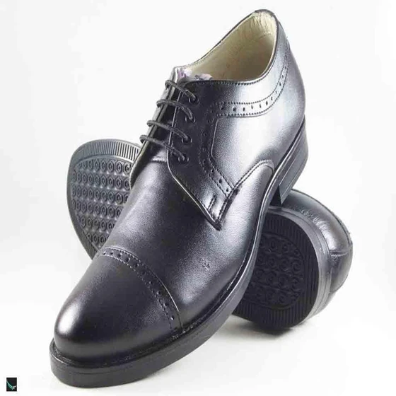 black-leather-shoes.webp