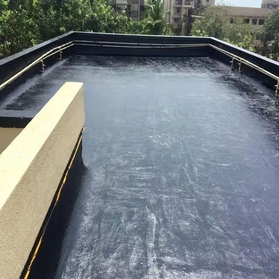 waterproofing-services-contractors-1.webp