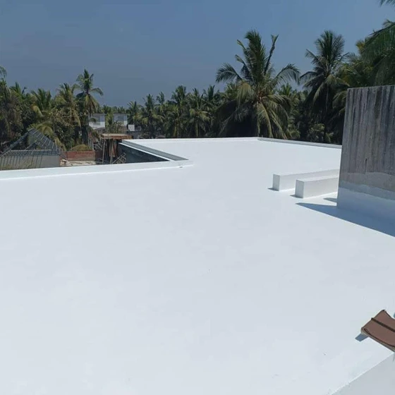 services-terrace-waterproofing-2.webp