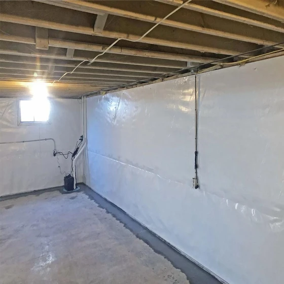 basement-water-proofing-2.webp
