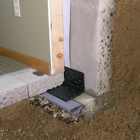 basements-water-proofing-2.webp
