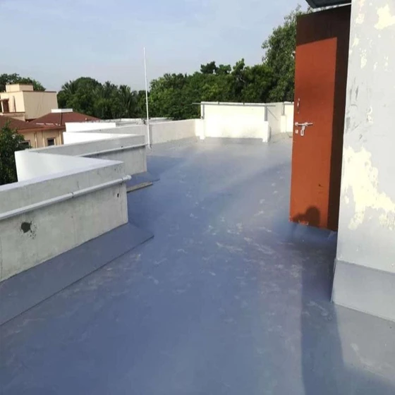 terrace-coating-waterproof-1.webp