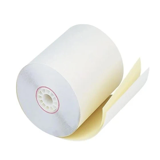 carbonless-paper-rolls1.webp