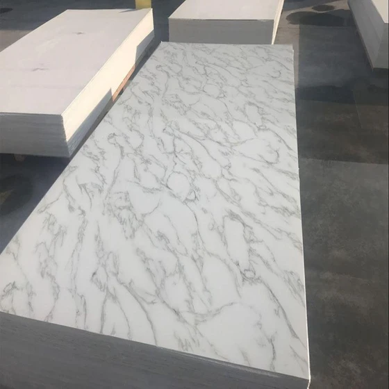white-pvc-marble-sheet-2.webp