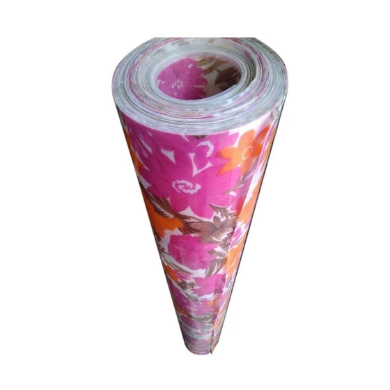 flower-pvc-sheet-1.webp