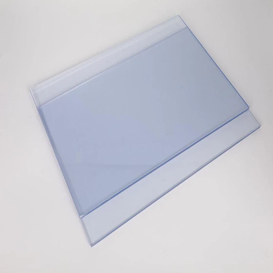 plastic-pet-sheet-2.webp