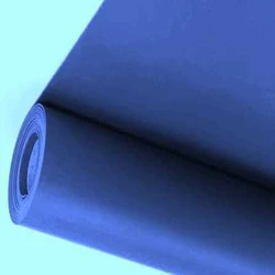 Sillicone Rubbers Roll