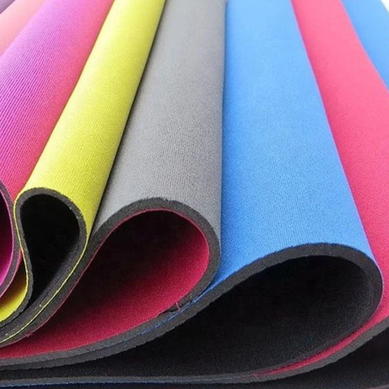 rubbers-sheet-neoprene-2.webp