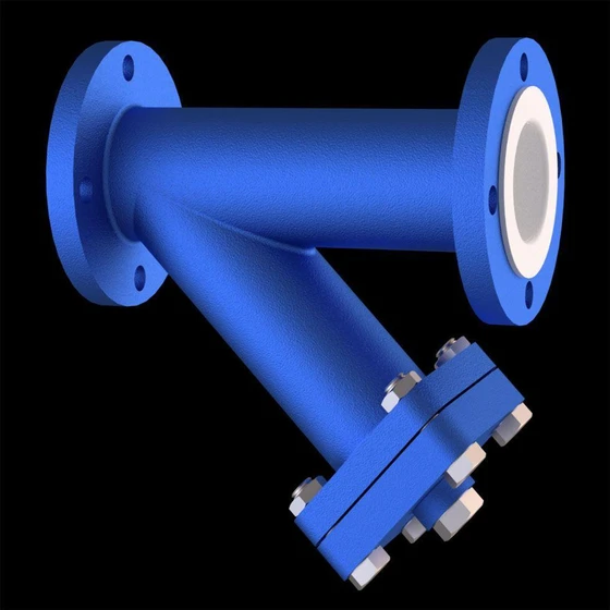 ptfe-lined-y-strainer-2.webp