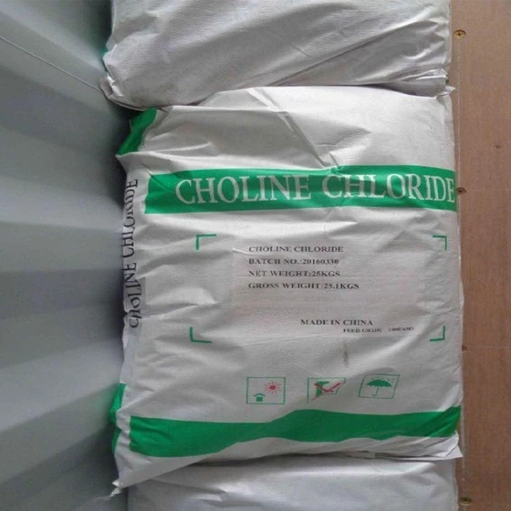 superior-choline-chloride-2.webp