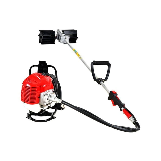 brush-cutter-back-pack-2.webp