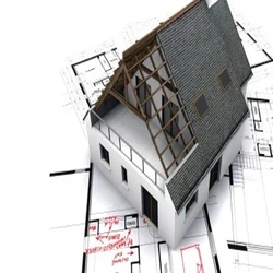 Designing Architectural Service