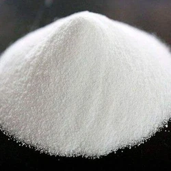 Silicate Potassium Powder