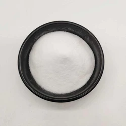 Abscisic Powder Acid