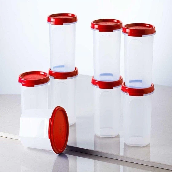 plastic-container-set-2.webp