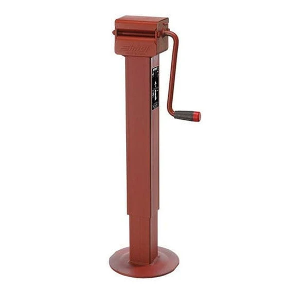 steel-parking-jack-2.webp
