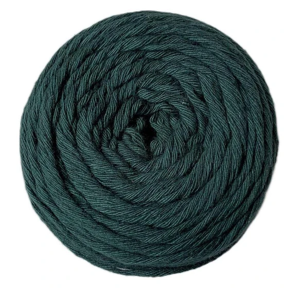 bottle-green-cotton-yarn-2.webp