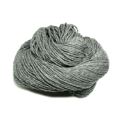 Sparkle Silk Yarn