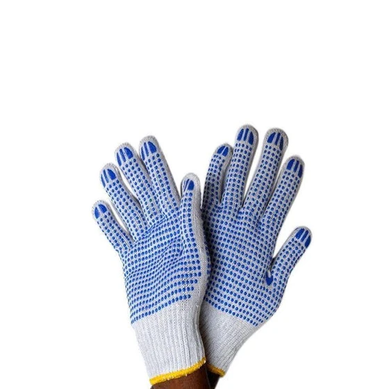dotted-cotton-gloves-1.webp