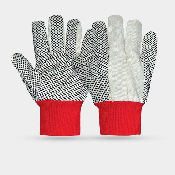 dotted-cotton-gloves-2.webp
