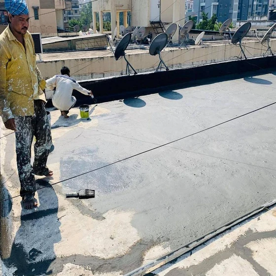 commercial-building-waterproofing-1.webp