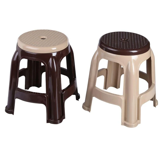 plain-plastic-stool-1.webp