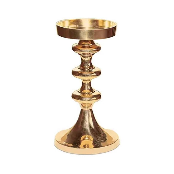 brass-candle-holders-antique.webp