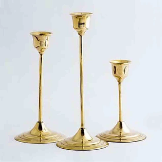 brass-candle-stand.webp