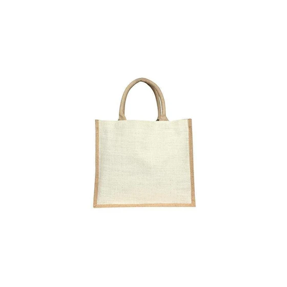 natural-jute-tote-bags-1.webp