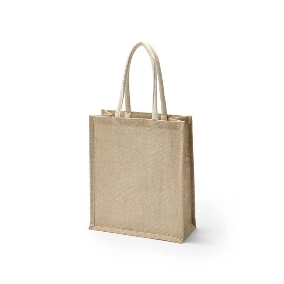 natural-jute-tote-bags-2.webp