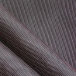 Jacquard Nylon Fabric