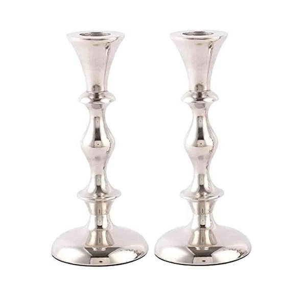 silver-candle-holders.webp