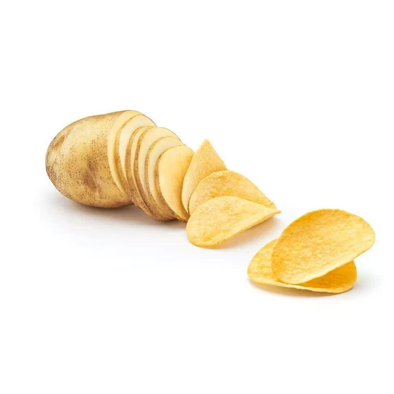 potato-chip-2.webp