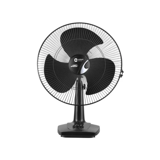 table-fan-electric-1.webp