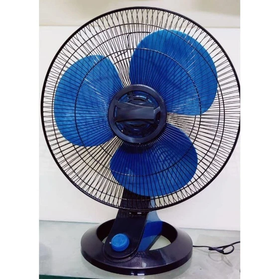 table-fan-electric-2.webp
