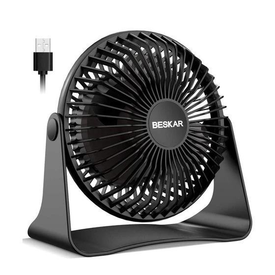 portable-table-fan-2.webp
