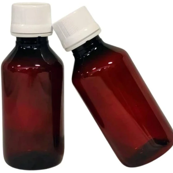 pet-pharmaceutical-bottles-1.webp