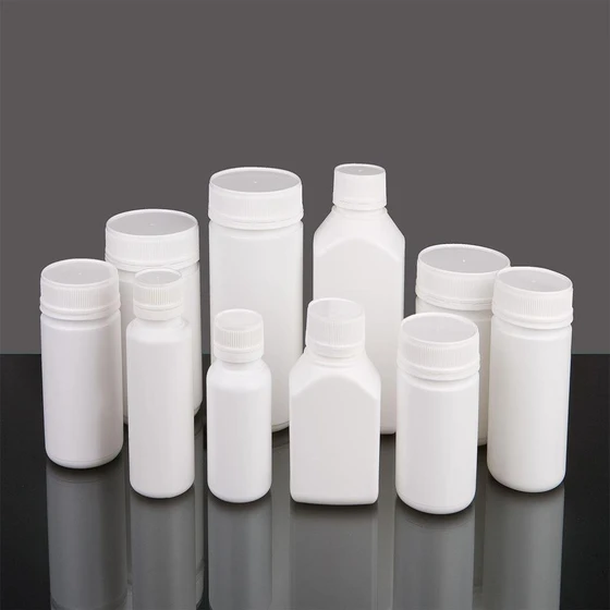 plastic-pharmaceutical-bottles-1.webp