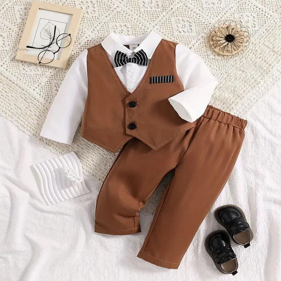 baby-formal-suit-2.webp
