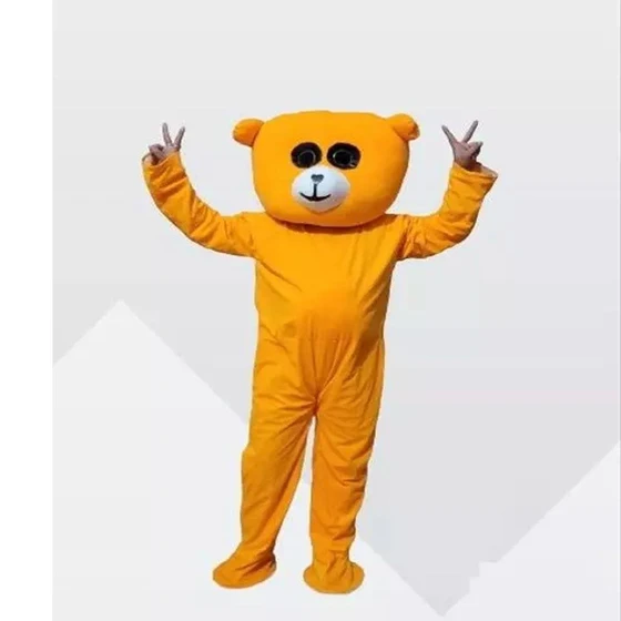 teddy-mascot-costume-2.webp