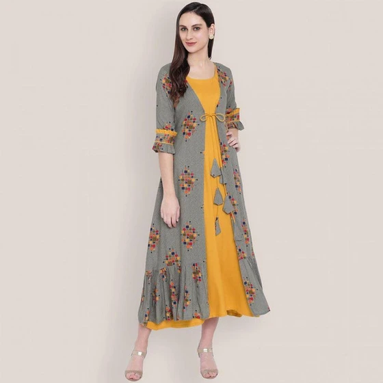 designer-rayon-kurtis-2.webp