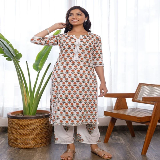 off-white-kurta-sets-1.webp