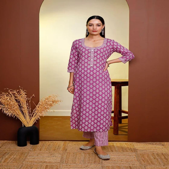 womens-kurta-sets-1.webp