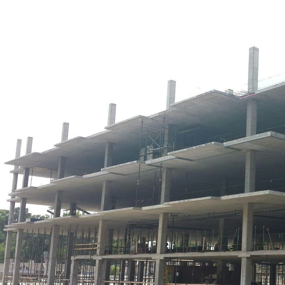 concrete-frame-structures-1.webp
