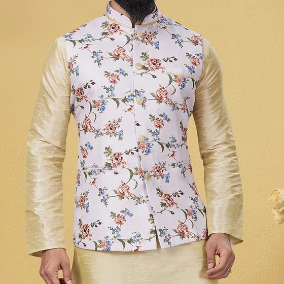 printed-nehru-jacket-2.webp
