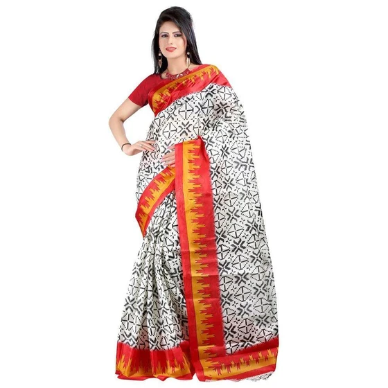 ladies-printed-saree-2.webp