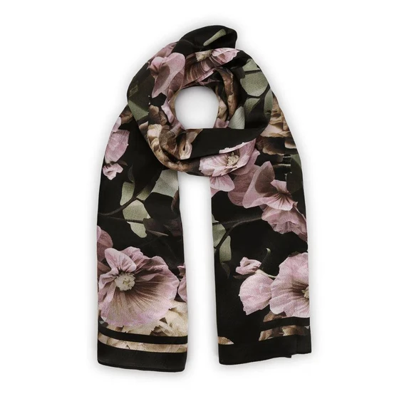 women-plain-scarves-1.webp