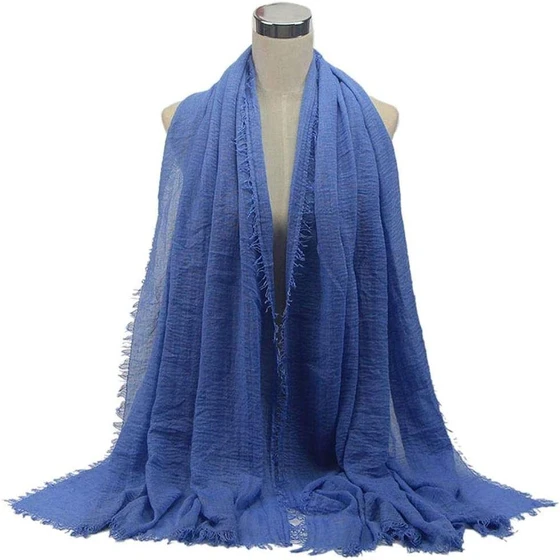 women-plain-scarves-2.webp